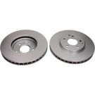Bremsscheibe QD7786