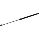 FEBI BILSTEIN 177361 Gasfeder, Koffer-/Laderaum FEBI BILSTEIN 177361 Gasfeder, Koffer-/Laderaum
