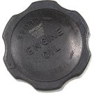 Metzger Verschluss, Öleinfüllstutzen 2141062