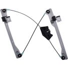 Valeo Fensterheber 850525