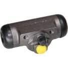 Radbremszylinder 9210151 Radbremszylinder 9210151