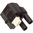 Maxgear Zündspule 13-0053