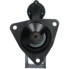 PSH Starter +Line Original 921.001.103.090