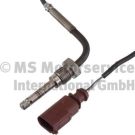 Sensor, Abgastemperatur 7.08369.21.0 Sensor, Abgastemperatur 7.08369.21.0
