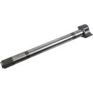 FEBI BILSTEIN 17607 Bremswelle, Trommelbremse FEBI BILSTEIN 17607 Bremswelle, Trommelbremse