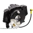 Wickelfeder, Airbag Blue Print Solution ADBP140016