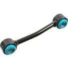 FEBI BILSTEIN 181463 Koppelstange FEBI BILSTEIN 181463 Koppelstange
