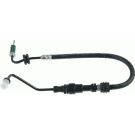 Sachs Kupplungsschlauch 6270 600 002