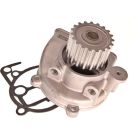 Maxgear Wasserpumpe 47-0179