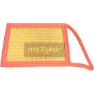 Maxgear Luftfilter 26-0768