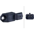 Sensor, Ladedruck 6PP 009 400-721 Sensor, Ladedruck 6PP 009 400-721