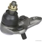 Herth+Buss Jakoparts Trag-/Führungsgelenk J4862028