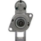 PSH Starter +Line Original 300.930.092.010