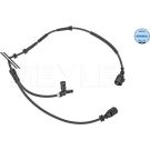 Meyle Sensor, Raddrehzahl MEYLE-ORIGINAL: True to OE 114 800 0020