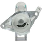 PSH Starter +Line Original 190.925.092.050