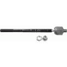 Lemförder Axialgelenk, Spurstange 36901 01