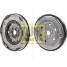 Schwungrad LuK DMF 415 0695 09