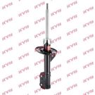 KYB Stoßdämpfer Vorne links Excel-G 333411