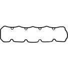 Victor Reinz Dichtung, Zylinderkopfhaube 71-33657-00