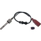 FEBI BILSTEIN 49265 Sensor, Abgastemperatur FEBI BILSTEIN 49265 Sensor, Abgastemperatur