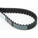 ContiTech Zahnriemen CT1164