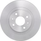 BOSCH Bremsscheibe 0 986 479 346
