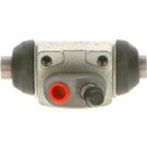 BOSCH Radbremszylinder 0 986 475 854