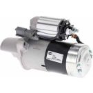 Hella Starter 8EA 012 528-011