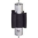 Kraftstofffilter H156WK