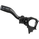 Metzger Blinkerschalter 09161086