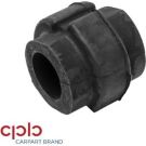 CPB Lagerung, Stabilisator 502399