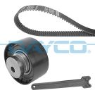 Dayco Zahnriemensatz KTB285 Dayco Zahnriemensatz KTB285