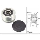 INA Generatorfreilauf 535 0295 10