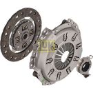 LuK 622 1145 60 Kupplungssatz RepSet LuK 622 1145 60 Kupplungssatz RepSet