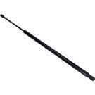 Maxgear Gasfeder, Koffer-/Laderaum 12-1918 Maxgear Gasfeder, Koffer-/Laderaum 12-1918