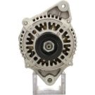 Generator 455.509.090.050