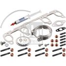 febi bilstein Montagesatz, Lader 192265