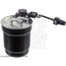 Kraftstofffilter ADBP230064