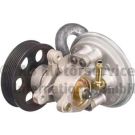 Pierburg Unterdruckpumpe, Bremsanlage 7.24808.04.0