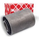 FEBI BILSTEIN 40564 Lagerung, Stabilisator FEBI BILSTEIN 40564 Lagerung, Stabilisator