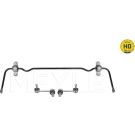 Stabilisator, Fahrwerk 15-14 753 0000/HD Stabilisator, Fahrwerk 15-14 753 0000/HD