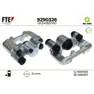 FTE Bremssattel 9290326