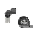 Valeo Impulsgeber, Kurbelwelle 254072