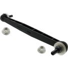 Stange/Strebe, Stabilisator 818 0175 10 Stange/Strebe, Stabilisator 818 0175 10