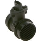 BOSCH Luftmassenmesser 0 281 002 613