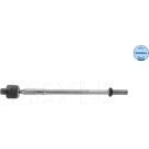 Meyle Axialgelenk, Spurstange MEYLE-ORIGINAL: True to OE 33-16 030 0007