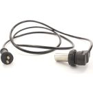 GEBE Sensor, Raddrehzahl 9 1117 1
