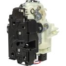 FEBI BILSTEIN 172109 Türschloss FEBI BILSTEIN 172109 Türschloss