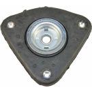 Metzger Federbeinstützlager 6490090