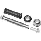 Reparatursatz, Lenker 822 0009 30 Reparatursatz, Lenker 822 0009 30
